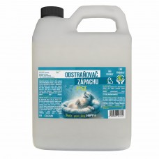 Likvidátor zápachu PSI 5 l