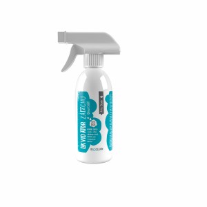 Likvidátor zápachu OdourClean vůně Arctic Ocean 250ml Likvidátor zápachu OdourClean vůně Arctic Ocean 250ml