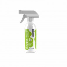 Likvidátor zápachu OdourClean vůně Hrozen Kiwi 250ml