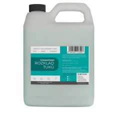 Rozklad tuků GreaseClean 5l