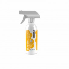 Likvidátor zápachu OdourClean vůně Lemon Mint 250ml