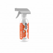 Likvidátor zápachu OdourClean vůně Natural 250ml