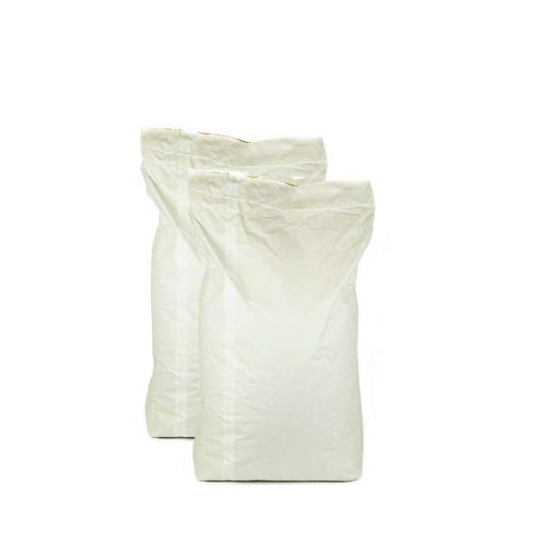 Zeolit do bazénových filtrů 50 kg