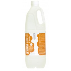 Likvidátor zápachu OdourClean vůně Natural 1l