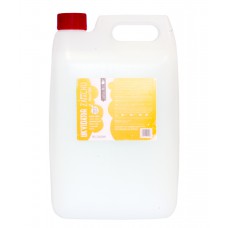 Likvidátor zápachu OdourClean vůně Lemon Mint 5l