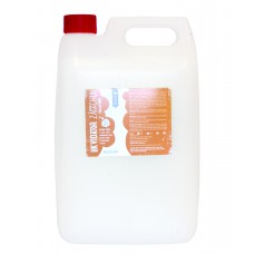 Likvidátor zápachu OdourClean vůně Natural 5l