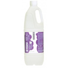 Likvidátor zápachu OdourClean vůně Vital Gold 1l