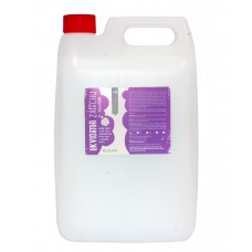 Likvidátor zápachu OdourClean vůně Vital Gold 5l