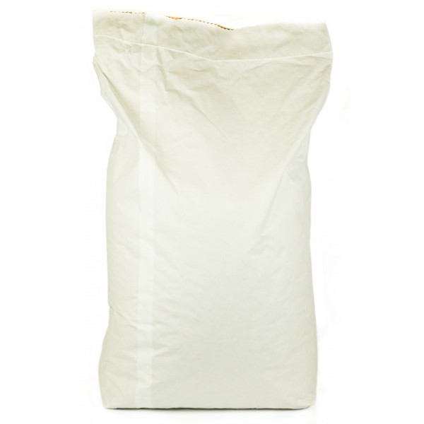 Zeolit do jezírkových filtrací 25 kg