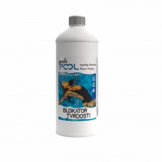 Blokátor tvrdosti 1l