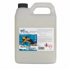 Blokátor tvrdosti 5l